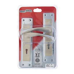 M7D20 - 3 Lever Lockset Arum 8" -M7D20_IP_b_T